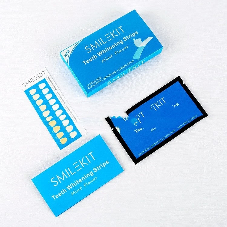 PAP Whitening Tooth Paste Dazzling White