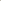 PLusluck Smart Scale, Digital Bathroom Scale BMI Weighing Body Fat Scale, Body Composition Monitor Health Analyzer -with Smartphone App