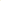 Usb Rechargeable Motion Sensor Light Round Wireless LED Puck Light Kichen Cabinet Lighting Motion Sensor Lamp Night Light