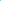Teeth Whitening Pen Cleaning Serum Remove Plaque Stains Dental Tools Whiten Teeth Oral Hygiene Tooth Whitening Pen