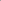 4890181261521