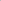 4890181251355,4890181251362,4890181251379