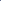4890010752268
