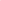 [Official Certification] Medicube Collagen Elastic Jelly Cream 110ml Moisturizing Cream